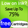 inkjets and toner: buy 1 get 1 free