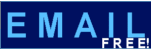 free email accounts!