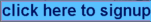 Click Here To Get Your Free Account!